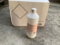 600 liter demiwater - afbeelding 4 van  4