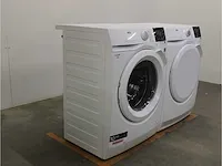 6000 series | lavamat prosense technology wasmachine & aeg 6000 series | lavatherm prosense technology droger - afbeelding 4 van  8