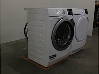 6000 series | lavamat prosense technology wasmachine & aeg 7000 series | lavatherm sensidry technology droger - afbeelding 4 van  8