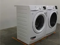 6000 series | lavamat prosense technology wasmachine & aeg 7000 series | lavatherm sensidry technology droger - afbeelding 4 van  8
