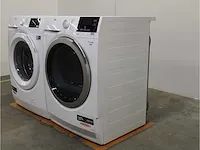 6000 series | lavamat prosense technology wasmachine & aeg 7000 series | lavatherm sensidry technology droger - afbeelding 7 van  8