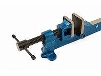 600mm - clamp (4x) - afbeelding 4 van  5