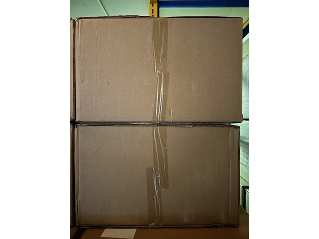 600x bamboe luier maat l 9-14 kg best years - afbeelding 4 van  4