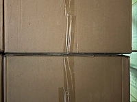 600x bamboe luier maat l 9-14 kg best years - afbeelding 4 van  4