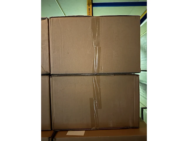 600x bamboe luier maat l 9-14 kg best years - afbeelding 4 van  4