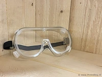 600x retsing veiligheidsbril - afbeelding 3 van  3