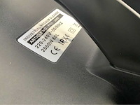 60l industriële stofzuiger - afbeelding 13 van  13