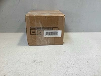 (60x) doorslijpschijven - 115mm - 1mm dik - afbeelding 4 van  4