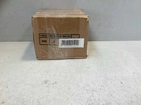 (60x) doorslijpschijven - 115mm - 1mm dik - afbeelding 3 van  4