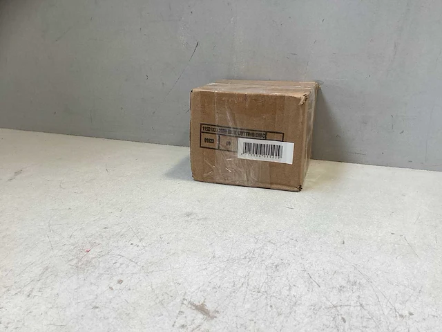 (60x) doorslijpschijven - 115mm - 1mm dik - afbeelding 2 van  4