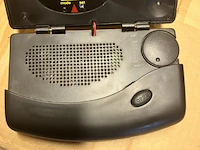 60x fm radios nieuw in doos - afbeelding 9 van  11