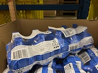 60x inbouwdoos abb, md4050 - afbeelding 2 van  4