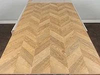 61 m2 breed laminaat 1290 x 240 x 8 mm - afbeelding 3 van  4