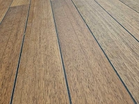 61 m2 laminaat plank - 1207 x 198 x 11 mm - afbeelding 1 van  3