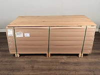 61 m2 parket eiken xl mutliplank - 1800 x 180 x 14 mm - afbeelding 4 van  4