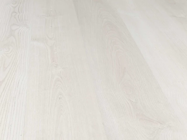 61 m2 pvc click plank - 1212 x 187 x 4,5 mm - afbeelding 1 van  4