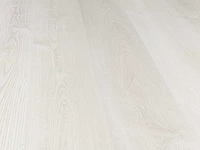 61 m2 pvc click plank - 1212 x 187 x 4,5 mm - afbeelding 1 van  4