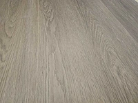 61 m2 pvc click plank - 1220 x 228 x 4 mm - afbeelding 1 van  3