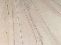 61 m2 pvc-click plank - 1290 x 203 x 4,5 mm