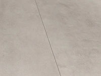 61 m2 pvc-click tegel - 638 x 310 x 4,5 mm - afbeelding 1 van  4