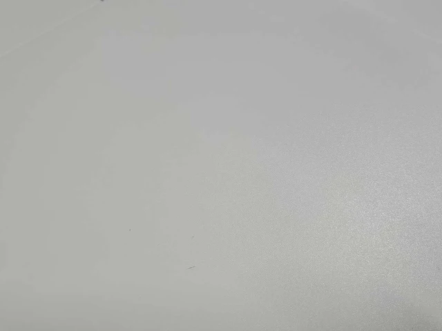 61 m2 pvc dryback tegel - 305 x 305 x 2,5 mm - afbeelding 1 van  3