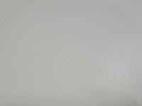 61 m2 pvc dryback tegel - 305 x 305 x 2,5 mm - afbeelding 1 van  3