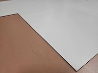 61 m2 pvc dryback tegel - 305 x 305 x 2,5 mm - afbeelding 2 van  3