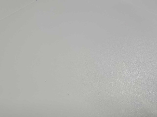 61 m2 pvc dryback tegel - 305 x 305 x 2,5 mm - afbeelding 1 van  3