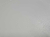 61 m2 pvc dryback tegel - 305 x 305 x 2,5 mm - afbeelding 1 van  3