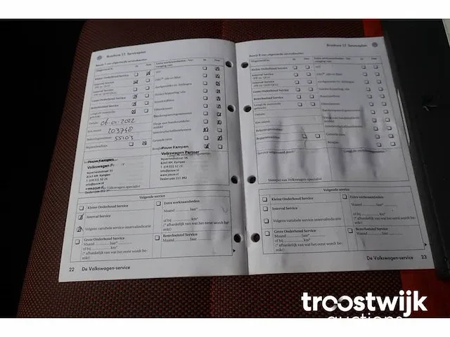 62-hjh-7 - afbeelding 7 van  17