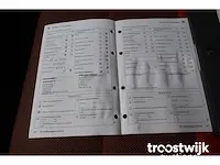 62-hjh-7 - afbeelding 7 van  17