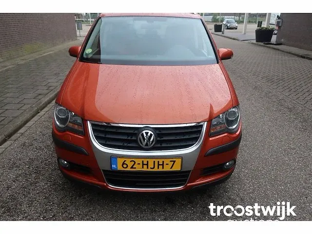 62-hjh-7 - afbeelding 9 van  17