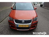 62-hjh-7 - afbeelding 9 van  17