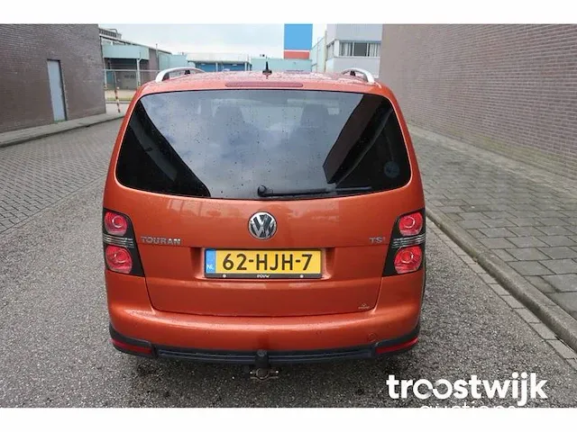 62-hjh-7 - afbeelding 11 van  17