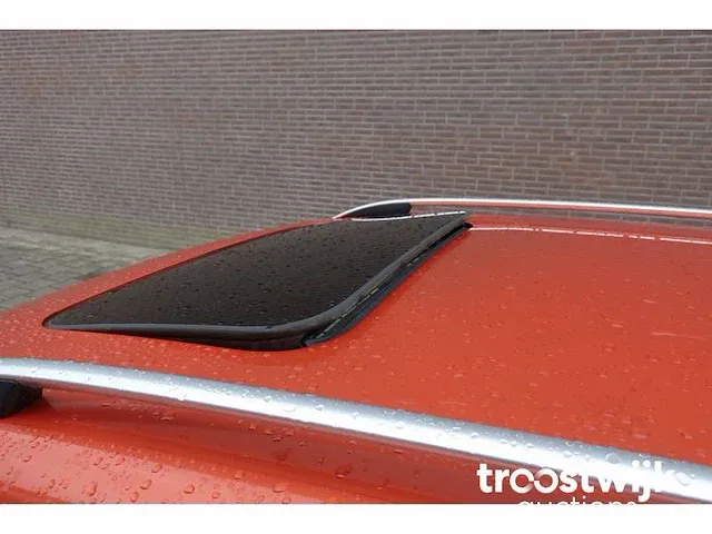 62-hjh-7 - afbeelding 15 van  17