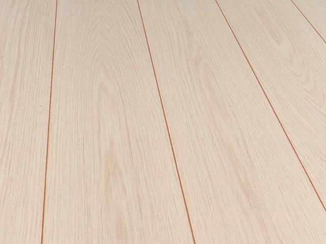 62 m2 laminaat plank - 1290 x 190 x 8 mm - afbeelding 1 van  4