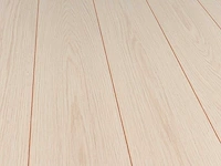 62 m2 laminaat plank - 1290 x 190 x 8 mm - afbeelding 1 van  4