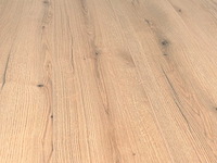 62 m2 laminaat plank - 1383 x 244 x 8 mm - afbeelding 1 van  4