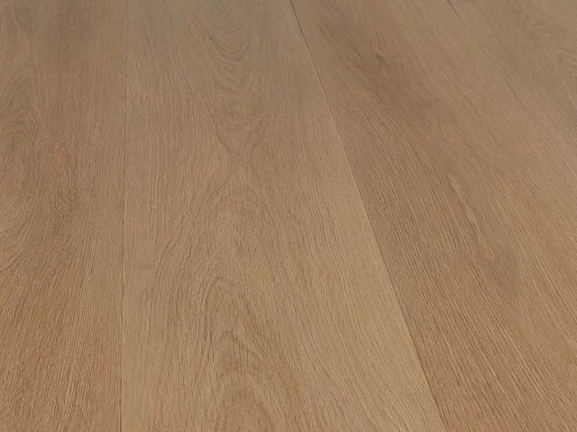 62 m2 pvc dryback plank - 1524 x 228 x 2,5 mm - afbeelding 1 van  4