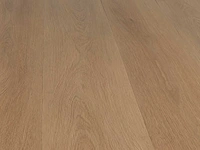 62 m2 pvc dryback plank - 1524 x 228 x 2,5 mm - afbeelding 1 van  4