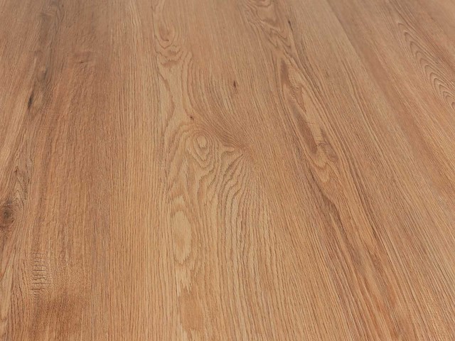 62 m2 pvc dryback plank - 1524 x 228 x 2,5 mm - afbeelding 1 van  4