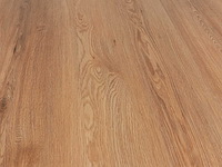 62 m2 pvc dryback plank - 1524 x 228 x 2,5 mm - afbeelding 1 van  4