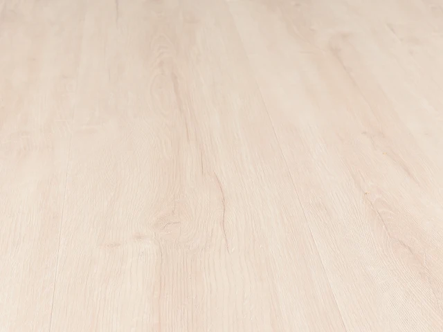 62 m2 pvc spc click plank met xps onderlaag - 1220 x 228 x 5 mm - afbeelding 1 van  4