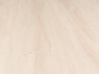 62 m2 pvc spc click plank met xps onderlaag - 1220 x 228 x 5 mm - afbeelding 1 van  4