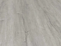 62 m2 pvc spc click plank met xps onderlaag - 1220 x 228 x 5 mm - afbeelding 1 van  4