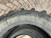 620/70r42 tractor banden (2x) - afbeelding 8 van  8