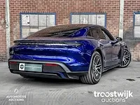 625pk 2023 sport-chrono nieuw garantie -orig. nl-, s-306-fb -fabrieksgarantie- - afbeelding 5 van  65
