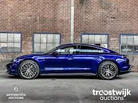 625pk 2023 sport-chrono nieuw garantie -orig. nl-, s-306-fb -fabrieksgarantie- - afbeelding 16 van  65