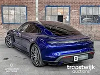 625pk 2023 sport-chrono nieuw garantie -orig. nl-, s-306-fb -fabrieksgarantie- - afbeelding 17 van  65