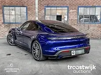 625pk 2023 sport-chrono nieuw garantie -orig. nl-, s-306-fb -fabrieksgarantie- - afbeelding 18 van  65